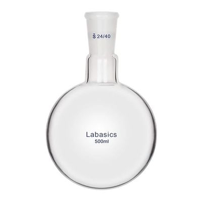 Round bottom flask (19/26 joint), 500ml