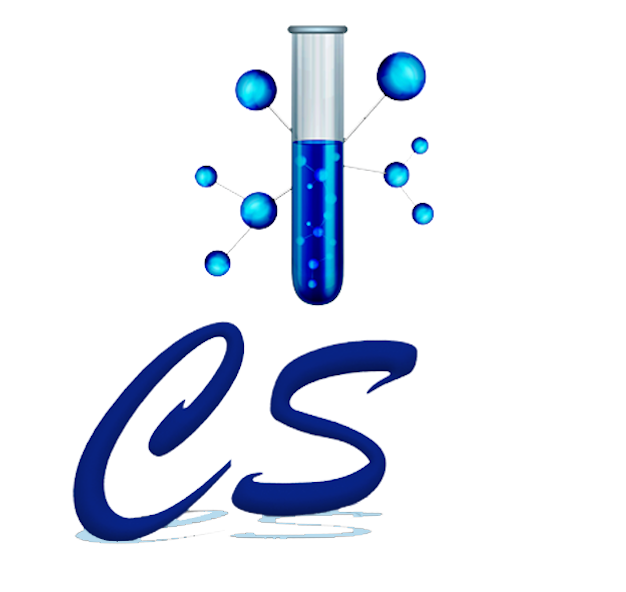 Methyl Orange Indicator, 0.05% w/v, 500ml