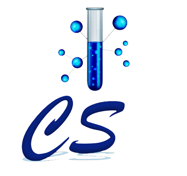 Lugol’s iodine 5% solution, 2.5L