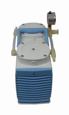 Diaphragm vacuum pump VACP-D31 (20L/min)  200mbar