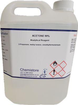 Solvents