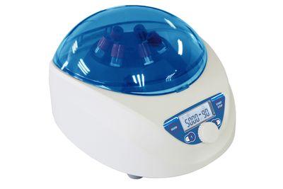 Pharmaceutical &amp; Medical Equipment