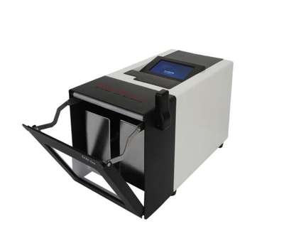 Stomacher Blender (DW11)