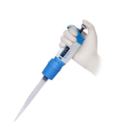 Pipette Microlit RBO, 0.5-5ml