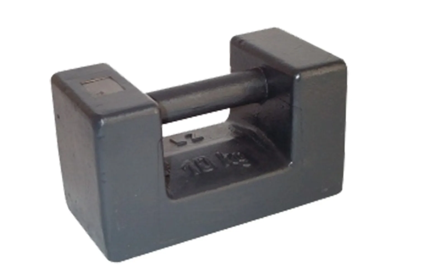 Calibration Weight 10Kg