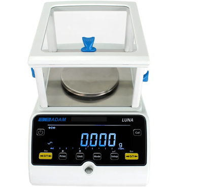 Precision Balance Luna LPB223e (Adam) (1mg/220g)