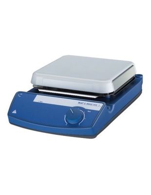 Magnetic stirrer 3L