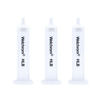 SPE HLB, 100mg/1mL, 100pcs/pk