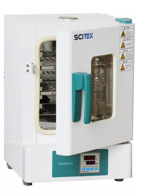 Constant temperature incubator ICB-30B, 30L