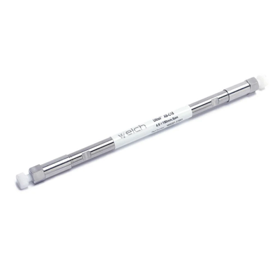 ULTISIL SERIES HPLC COLUMNS