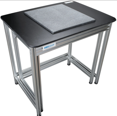 Anti-Vibration Table (balance scale)