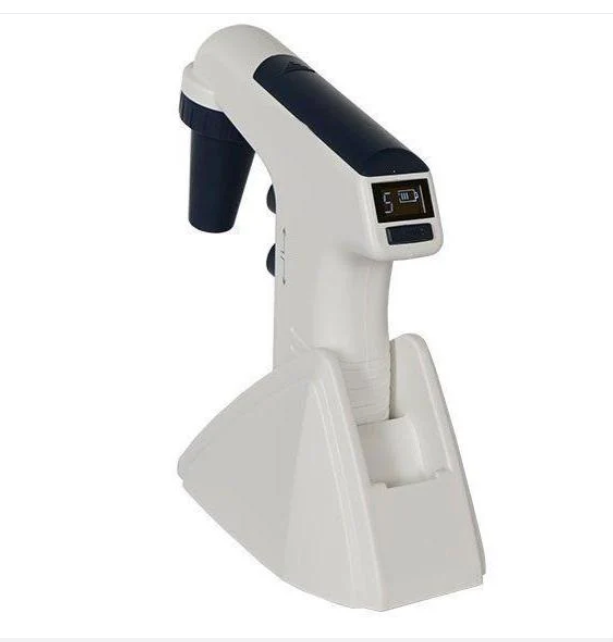Pro Pipette Controller (0.1-100ml)