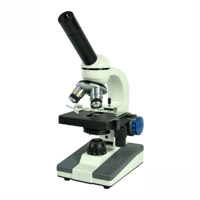 Student Microscope Monocular 23A
