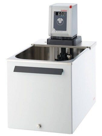 Water Bath 44L (RT-100°C)