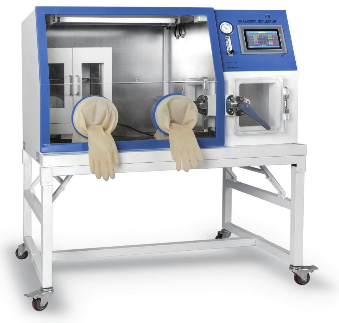 Anaerobic Chamber CS-3AE