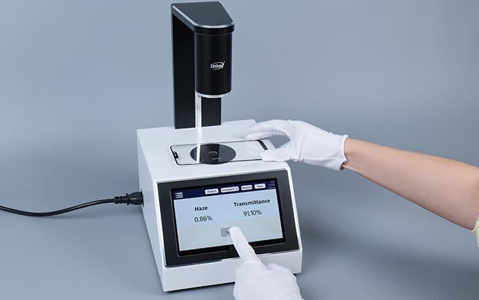 Haze meter (Pt-Co) LS155