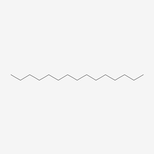 n-Pentadecane 98%, 500ml