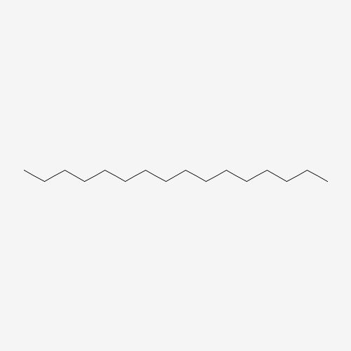 n-Hexadecane 98%, 500ml