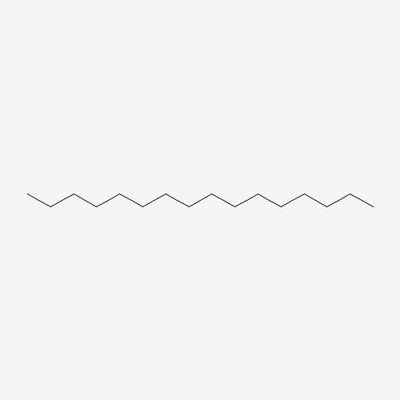 n-Hexadecane 98%, 500ml