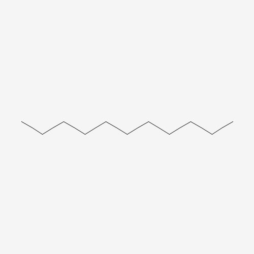 n-Undecane 99%, 500ml