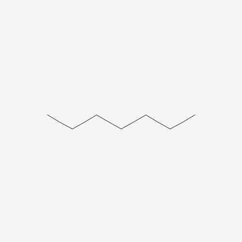 n-Heptane 99%(GC), 500ml