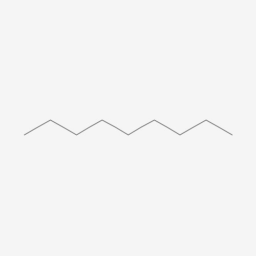 n-Nonane 99%, 500ml