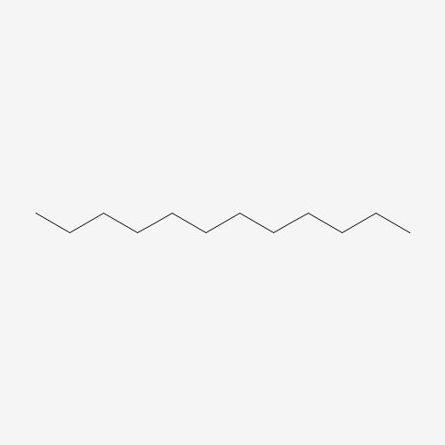 n-Dodecane 98%, 500ml