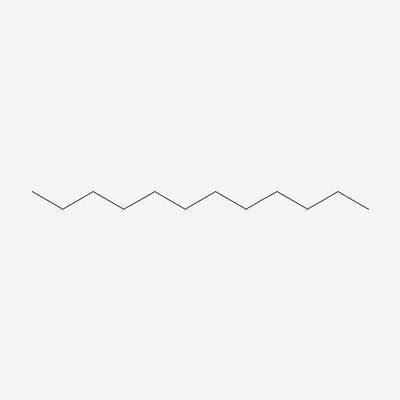 n-Dodecane 98%, 500ml