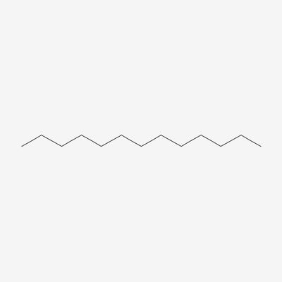n-Tridecane 98%, 500ml