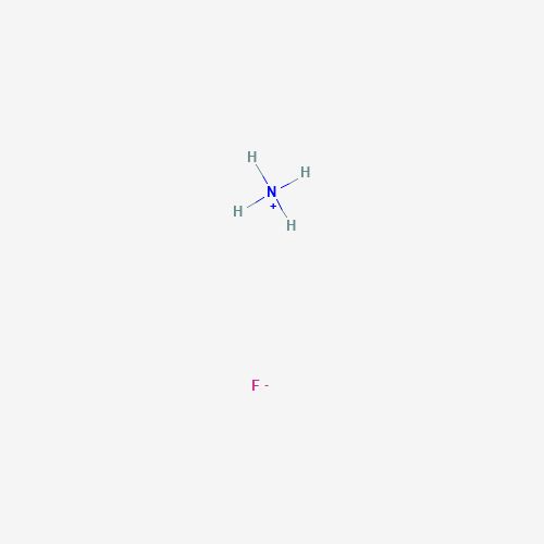 Ammonium fluoride ≥ 95%, 500g