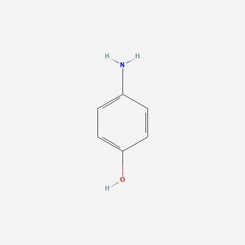 4-Aminophenol ≥98%, 500g