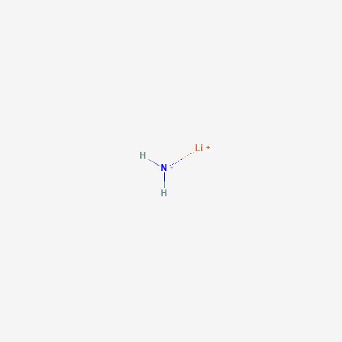 Lithium amide 95%, 100g