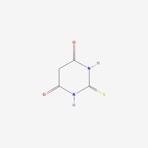 2-Thiobarbituric acid ≥98%, 500g