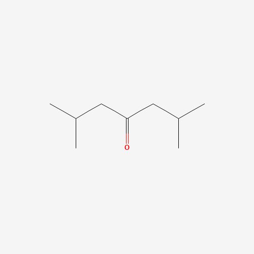 Isobutyl ketone 99%, 500ml