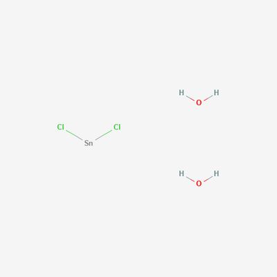 Stannous chloride dihydrate 98%, 100g Stannous chloride dihydrate 98%, 100g