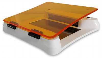 Blue Light Transilluminator TI-BL108