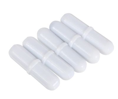 Magnetic Stirrer Bar (30*7mm)