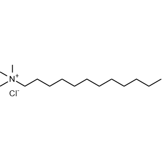 Dodecyltrimethylammonium chloride ≥99.0%, 25g