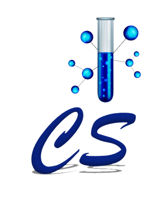 2-Propanol ACS reagent, ≥99.5%, 2.5L