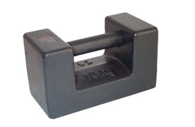Calibration Weight  5Kg