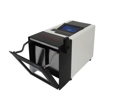 Stomacher Blender (DW4)