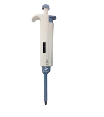 Pipette, variable (20-200μl)