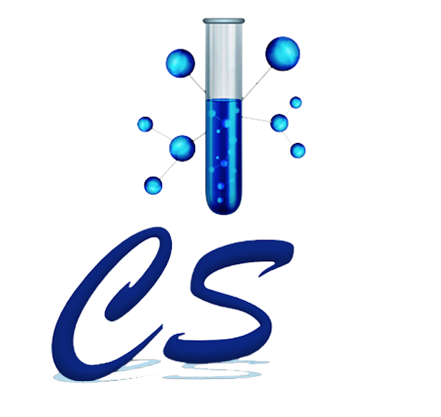 Zinc AAS standard solution (1000ppm) 1000mg/L, 500ml