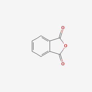 Phthalic anhydride 99%, 25g