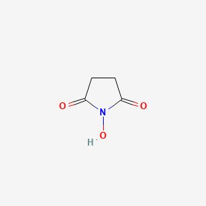 N-hydroxysuccinimide 98%, 25g