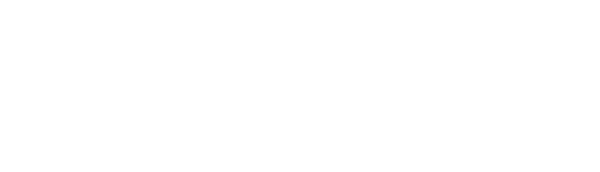 Academia de las Artes y las Ciencias Cinematográficas de Hidalgo