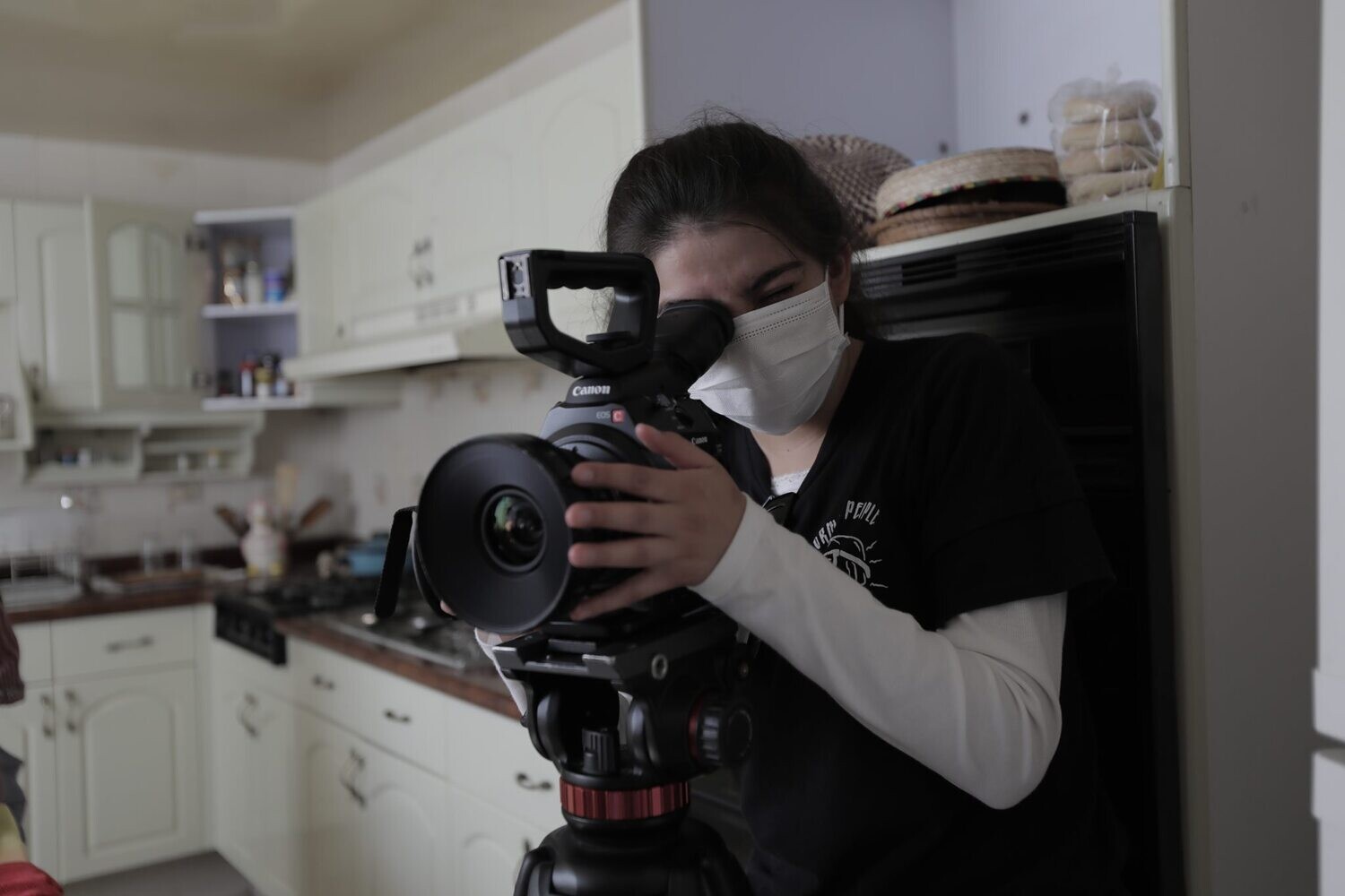 PROMO BUEN FIN: Diplomado en Realización Cinematográfica