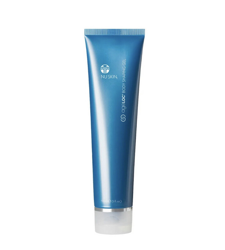 Activating Gel
