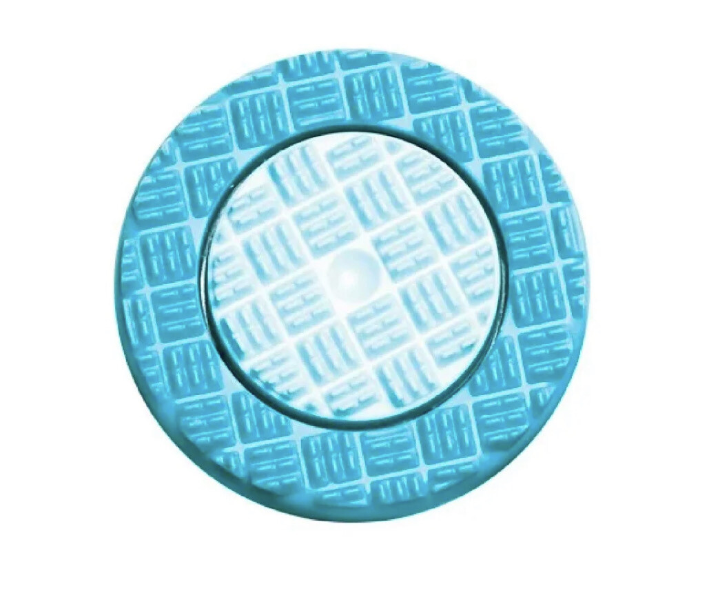 Lumi Spa Original Head - Firm