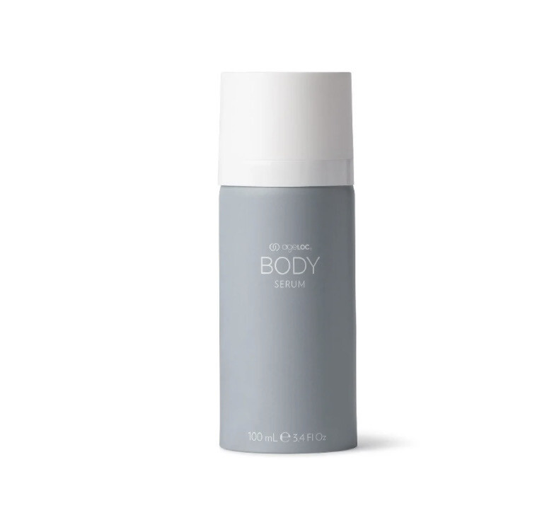 Body Serum